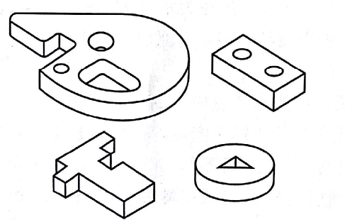 簡易粉末冶金設(shè)計(jì)