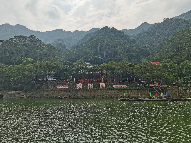 小北江江邊風(fēng)景-——紫竹林.jpg